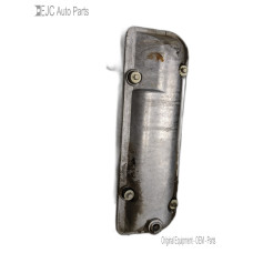 16P111 Right Valve Cover For 07-09 Chevrolet Equinox  3.4 12591712